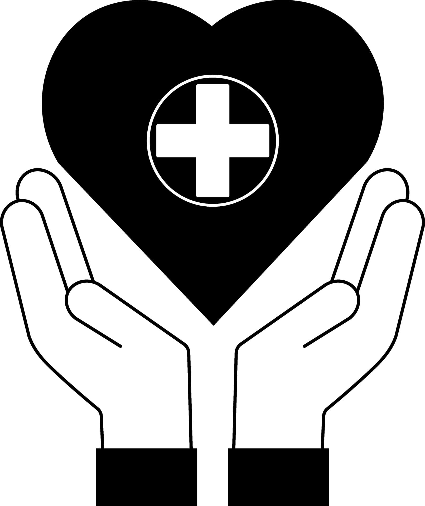 Direct Impact