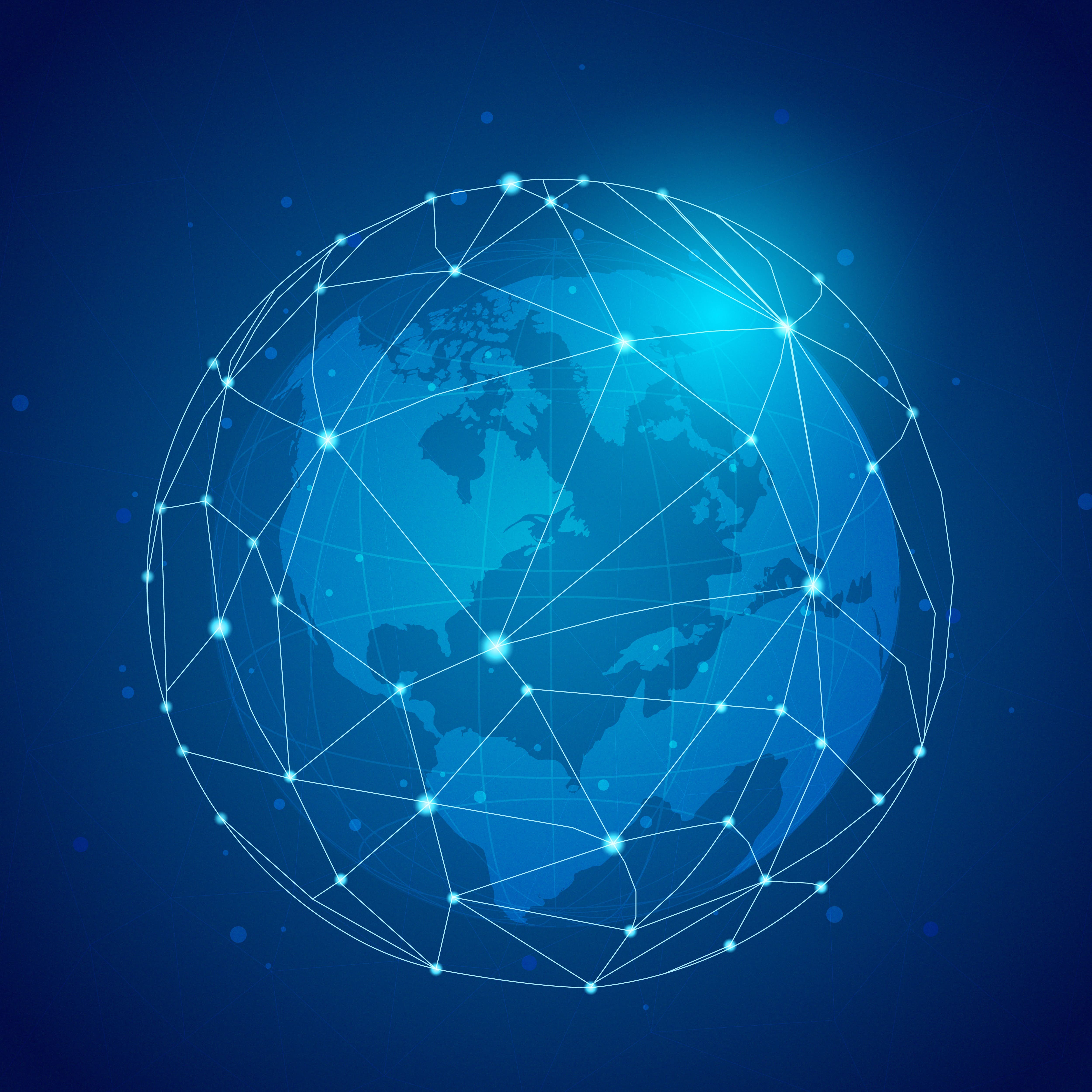 Expand Network